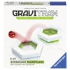 Ravensburger GraviTrax Uitbreidingsset Trampoline -Speelgoed Verkoopwinkel 1976564 0ca67e06
