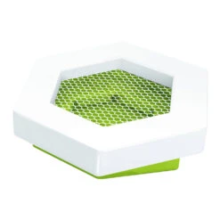 Ravensburger GraviTrax Uitbreidingsset Trampoline -Speelgoed Verkoopwinkel 1976564 5b708b64