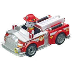 Carrera First PAW Patrol Racebaan 9 Carrera First PAW Patrol Racebaan -Speelgoed Verkoopwinkel 1977060 1786adc4