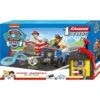 Carrera First PAW Patrol Racebaan 2 Carrera First PAW Patrol Racebaan -Speelgoed Verkoopwinkel 1977060 9204fd01
