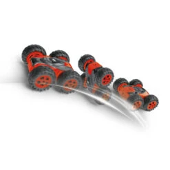 Gear2Play Op Afstandbestuurbare Auto Duo Transformer -Speelgoed Verkoopwinkel 1977549 52c44ad8