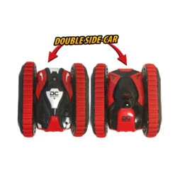 Gear2Play Op Afstandbestuurbare Auto Duo Transformer -Speelgoed Verkoopwinkel 1977549 8a2d3409