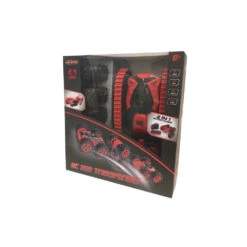 Gear2Play Op Afstandbestuurbare Auto Duo Transformer -Speelgoed Verkoopwinkel 1977549 aadfcfde