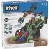 K'NEX Rad Rides Bouwset -Speelgoed Verkoopwinkel 1977859 95f900a2