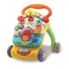 VTech Baby Loopwagen -Speelgoed Verkoopwinkel 1978161 c62a0869