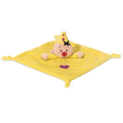 Bumba Knuffeldoekje Bumba 7 Bumba Knuffeldoekje Bumba -Speelgoed Verkoopwinkel 1978230 b3b3adbd