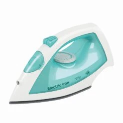 No Brand Speelgoed Strijkijzer