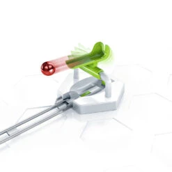 Ravensburger GraviTrax Mini Uitbreidingsset Flip -Speelgoed Verkoopwinkel 1978878 4dcadb36