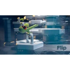 Ravensburger GraviTrax Mini Uitbreidingsset Flip -Speelgoed Verkoopwinkel 1978878 b9a7e206