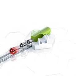 Ravensburger GraviTrax Mini Uitbreidingsset Tiptube -Speelgoed Verkoopwinkel 1978879 5ff5c436