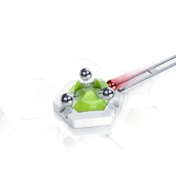 Ravensburger GraviTrax Mini Uitbreidingsset Volcano 7 Ravensburger GraviTrax Mini Uitbreidingsset Volcano -Speelgoed Verkoopwinkel 1978880 048a8a1a