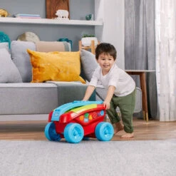 Mega Bloks Mijn Eerste Blokken Wagen Vormsorteerder 12 Mega Bloks Mijn Eerste Blokken Wagen Vormsorteerder -Speelgoed Verkoopwinkel 1980342 de5ebfc0