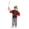 No Brand Piratenpak - Maat M 2 No Brand Piratenpak - Maat M -Speelgoed Verkoopwinkel 1980438 f68b0bb5