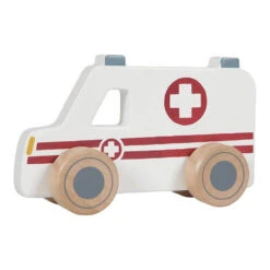 Little Dutch Hulpverleningsauto's 8 Little Dutch Hulpverleningsauto's -Speelgoed Verkoopwinkel 1980806 2c30fa5c