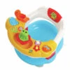 VTech Blub Blub Bad Waterpret Badstoel -Speelgoed Verkoopwinkel 1980959 7e9309e1