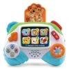 VTech Baby Dierenpret Game Controller -Speelgoed Verkoopwinkel 1981033 34af0e1c