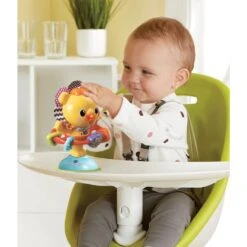 VTech Baby Draai & Dans Leeuw -Speelgoed Verkoopwinkel 1981034 30e23edc