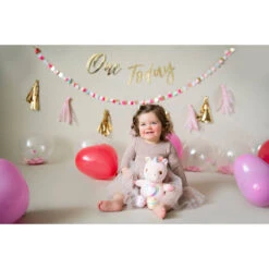 VTech Baby Magische Knuffel Eenhoorn 13 VTech Baby Magische Knuffel Eenhoorn -Speelgoed Verkoopwinkel 1981037 35f1e99f