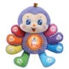 VTech Baby Do Re Mi Knuffelspin