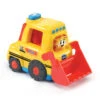 VTech Toet Toet Auto's Boris Bulldozer -Speelgoed Verkoopwinkel 1981040 fe3e320f