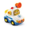 VTech Toet Toet Auto's Peter Politie -Speelgoed Verkoopwinkel 1981042 c2b5289c