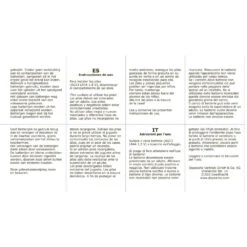 Miss Melody Zaklamp Met Plaatjes -Speelgoed Verkoopwinkel 1981253 2cd3f30d