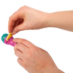 Miss Melody Zaklamp Met Plaatjes -Speelgoed Verkoopwinkel 1981253 8d21eb2c