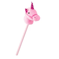 Speelgoed Verkoopwinkel -Speelgoed Verkoopwinkel 1981308 c70640eb