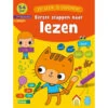No Brand Zo Leuk Is Oefenen! Eerste Stappen Naar Lezen -Speelgoed Verkoopwinkel 1981503 50983e26