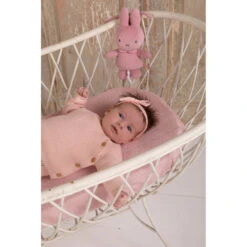 TiAmo Nijntje Pink Rib Muziekdoosje 9 TiAmo Nijntje Pink Rib Muziekdoosje -Speelgoed Verkoopwinkel 1981525 9e296fb4