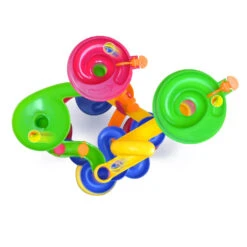 Grafix Marble Race Spel 7 Grafix Marble Race Spel -Speelgoed Verkoopwinkel 1981832 745c1744