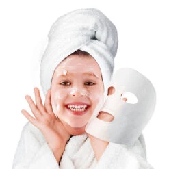 Clementoni Schoonheidsmaskers 12 Clementoni Schoonheidsmaskers -Speelgoed Verkoopwinkel 1982143 23934e93