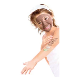 Clementoni Schoonheidsmaskers 11 Clementoni Schoonheidsmaskers -Speelgoed Verkoopwinkel 1982143 4ec73a33