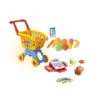 No Brand Winkelwagen Met Kassa En Accessoires 2 No Brand Winkelwagen Met Kassa En Accessoires -Speelgoed Verkoopwinkel 1982285 ad5762a0
