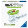 Ravensburger GraviTrax Uitbreidingsset Jumper -Speelgoed Verkoopwinkel 1982595 3785cadd