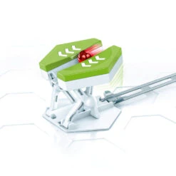 Ravensburger GraviTrax Uitbreidingsset Jumper -Speelgoed Verkoopwinkel 1982595 a70ad01f