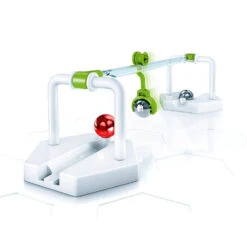 Ravensburger GraviTrax Uitbreidingsset Zipline -Speelgoed Verkoopwinkel 1982596 5648130b