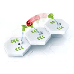Ravensburger GraviTrax Uitbreidingsset Transfer -Speelgoed Verkoopwinkel 1982597 d1d55191