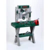 Bosch Werkbank Met Boor -Speelgoed Verkoopwinkel 1983548 1b3b797e