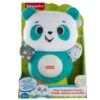 Fisher Price Fisher-Price Linkimals Samenspelen Panda -Speelgoed Verkoopwinkel 1983691 08fcb35b