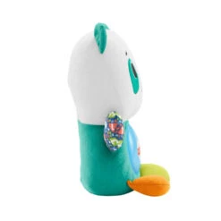 Fisher Price Fisher-Price Linkimals Samenspelen Panda 11 Fisher Price Fisher-Price Linkimals Samenspelen Panda -Speelgoed Verkoopwinkel 1983691 0fa3874c