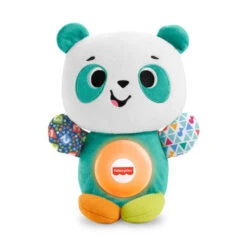 Fisher Price Fisher-Price Linkimals Samenspelen Panda 10 Fisher Price Fisher-Price Linkimals Samenspelen Panda -Speelgoed Verkoopwinkel 1983691 577e42bb