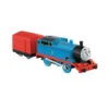 MATTEL Thomas & Friends TrackMaster Gemotoriseerde Trein Thomas -Speelgoed Verkoopwinkel 1983701 7984ec23