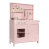 Little Dutch Houten Keuken - Roze -Speelgoed Verkoopwinkel 1983915 1393d57d