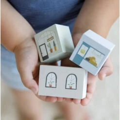 Little Dutch Little Railway Collection Treinbaan XXL Starterkit -Speelgoed Verkoopwinkel 1983916 9427feb0