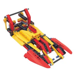 Clementoni Watervliegtuig En Glijboot -Speelgoed Verkoopwinkel 1983946 45d1f525