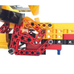 Clementoni Watervliegtuig En Glijboot -Speelgoed Verkoopwinkel 1983946 e6fa2eba