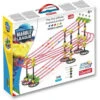 No Brand Quercetti Jelle's Marble Run Knikkerbaan Marble League 228-delig -Speelgoed Verkoopwinkel 1984073 33103499