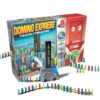 Goliath Domino Express Track Creator + 100 Domino's -Speelgoed Verkoopwinkel 1984119 b2172c98