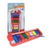 Bontempi Mini Xylofoon -Speelgoed Verkoopwinkel 1984226 faa46199